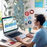 Health Insurance Premium Kam Karne ke Tips – Complete SEO Guide (2026)