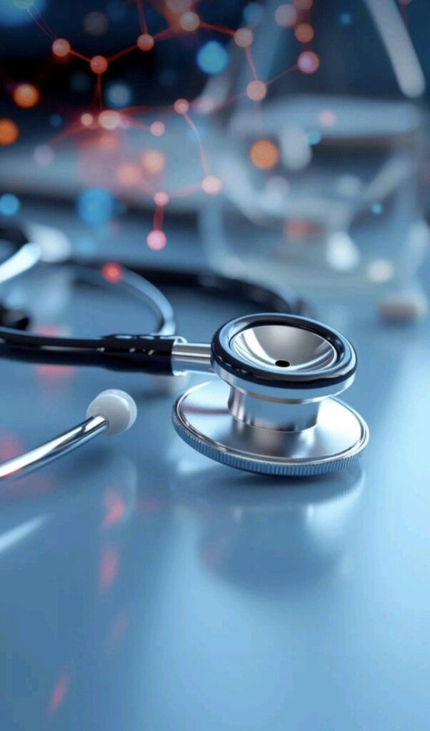 Medical Insurance Coverage Explained in Simple Words