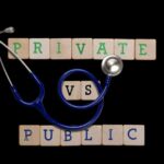 Private vs Government Health Insurance: Complete Comparison for 2026
