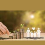 Shariah-Compliant Life Insurance (Takaful) Guide