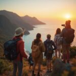 Student Travel Insurance – Best Plans for 2026