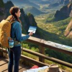 Travel Insurance Mistakes to Avoid: A Complete Guide for Smart Travelers