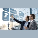 Insurance for First-Time Buyers – Complete 3000-Word Guide