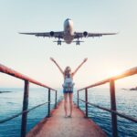 Cheap Travel Insurance Online Kaise Buy Karein – Complete Guide 2026